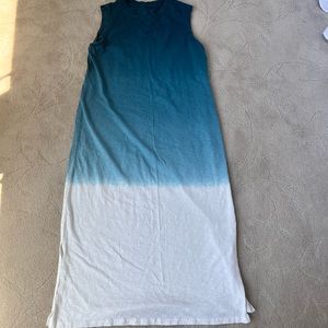 Adorable summer dress!